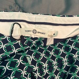Tory Sport women’s size 6 pants